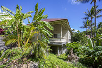 Poipu Crater in Koloa, HI - Building Photo - Building Photo