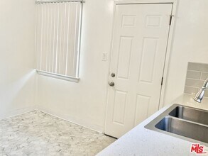 2334 Keeler St in Burbank, CA - Building Photo - Building Photo