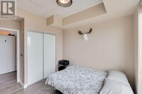 20-1120 Minowan Miikan Ln in Toronto, ON - Building Photo - Building Photo