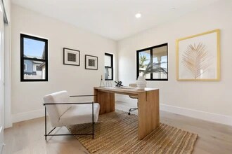 3731 Adams St in Carlsbad, CA - Building Photo - Building Photo