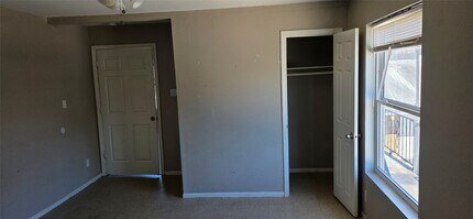 5130 Chapman St in Houston, TX - Building Photo - Building Photo