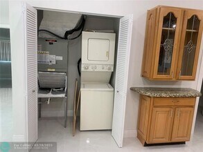 461 Hastings St in Boca Raton, FL - Building Photo - Building Photo