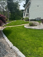 51 High St in Uxbridge, MA - Building Photo - Building Photo