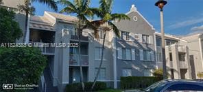 11155 SW 5th Pl in Pembroke Pines, FL - Foto de edificio - Building Photo