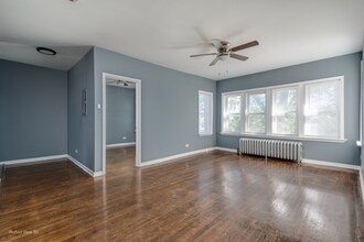 6656 S Woodlawn Ave in Chicago, IL - Building Photo - Building Photo