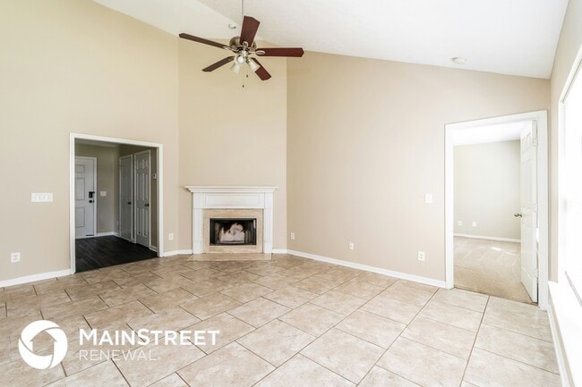 223 Neal Ave in Smyrna, TN - Building Photo - Building Photo