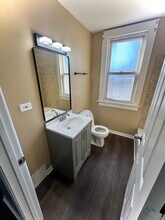 8955 S Union Ave in Chicago, IL - Building Photo - Building Photo
