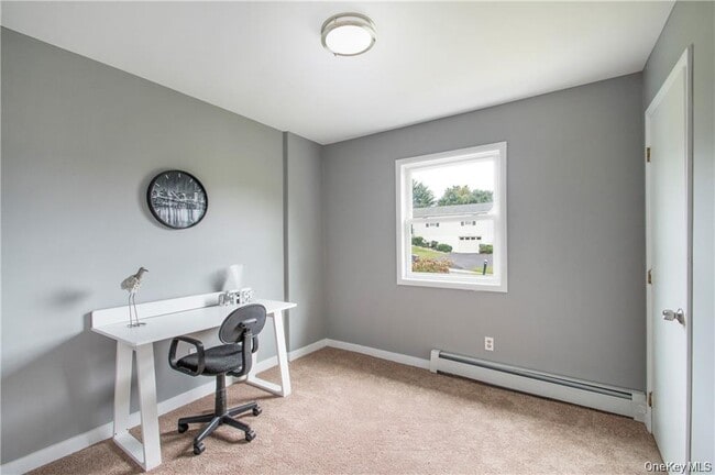 property at 29 Robert Dr