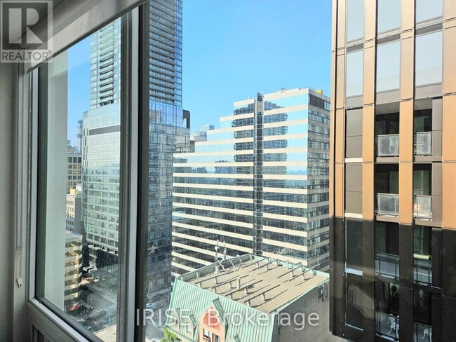 property at 121-1121 St Patrick St