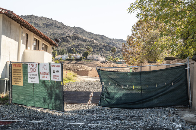 The Reserve at Rancho Belago in Moreno Valley, CA - Building Photo - Primary Photo