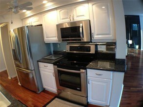 800 Jeffery St-Unit -411 in Boca Raton, FL - Building Photo - Building Photo