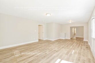 6221 Old Coach Rd in Charlotte, NC - Building Photo - Building Photo