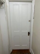 3521 Clifton Ave in Cincinnati, OH - Building Photo - Building Photo