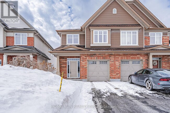 1422 Carronbridge Cir