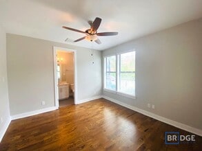 2202 Arabelle St in Houston, TX - Building Photo - Building Photo