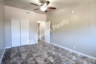 4739 E Hampton St in Tucson, AZ - Building Photo - Building Photo
