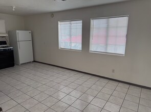 240 Wheeler Ave SE in Albuquerque, NM - Building Photo - Building Photo