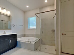 15170 London Gavroche Ln in Conroe, TX - Foto de edificio - Building Photo