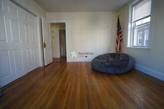 5-11 Barrows St in Boston, MA - Building Photo - Building Photo
