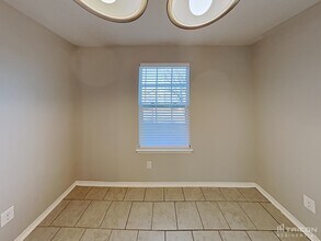 7135 Aphrodite Mist in San Antonio, TX - Foto de edificio - Building Photo