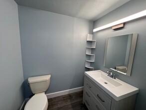 131 Touchstone Pl in West Sacramento, CA - Building Photo - Building Photo