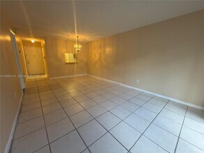 2800 NW 56th Ave in Lauderhill, FL - Building Photo - Building Photo