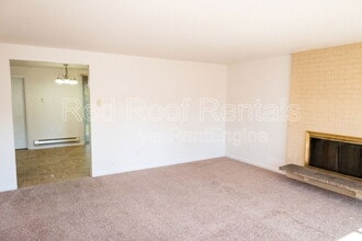 2341 S Wilkeson St in Tacoma, WA - Building Photo - Building Photo