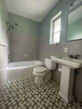 3115 Park Ave in West Palm Beach, FL - Building Photo - Building Photo