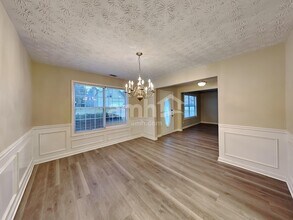 2850 Wadley Ln in Dacula, GA - Building Photo - Building Photo