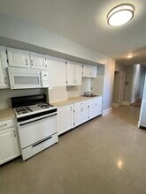 332 Main St in Everett, MA - Building Photo - Building Photo