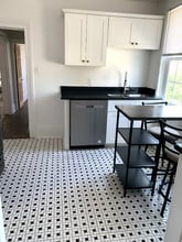 7114 Freret St in New Orleans, LA - Building Photo - Building Photo