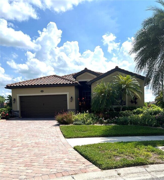 property at 20590 Buono Ct