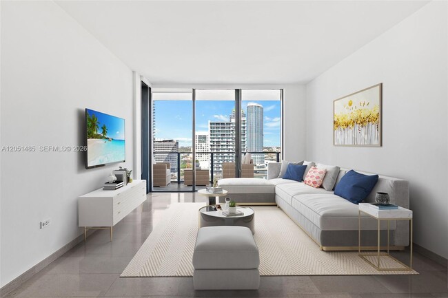 property at 68 SE 6th St