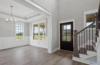 8105 Goose Ridge Dr SE in Owens Cross Roads, AL - Building Photo - Building Photo