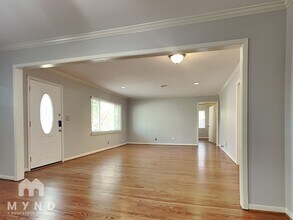 7519 Schiller St in Houston, TX - Building Photo - Building Photo