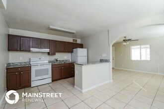 2214 E Eastland St in Tucson, AZ - Building Photo - Building Photo
