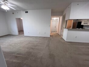 2809 Amalei Dr in Palm Beach Gardens, FL - Building Photo - Building Photo