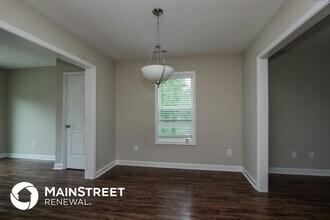 492 Rogers Lake Rd E in Kannapolis, NC - Building Photo - Building Photo