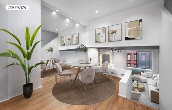 160 E 26th St in New York, NY - Building Photo - Building Photo
