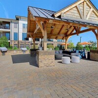 The Luxe of Huntersville photo'