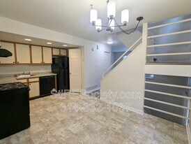 2725 Allen Ave in St. Louis, MO - Building Photo