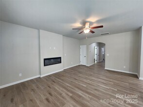 12530 Susanna Dr in Charlotte, NC - Building Photo - Building Photo
