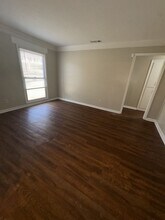 4702 Rowland Ave in Columbus, GA - Building Photo - Building Photo