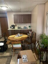 227 Taylor St in Pittsburgh, PA - Building Photo - Building Photo