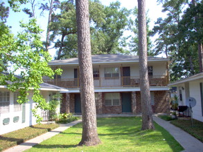 1715 Mamie St in Hattiesburg, MS - Building Photo - Building Photo