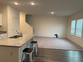 111 Forbes Rd in Summerville, SC - Building Photo - Building Photo