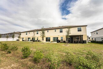 3883 Academia Ave in Lakeland, FL - Building Photo - Building Photo