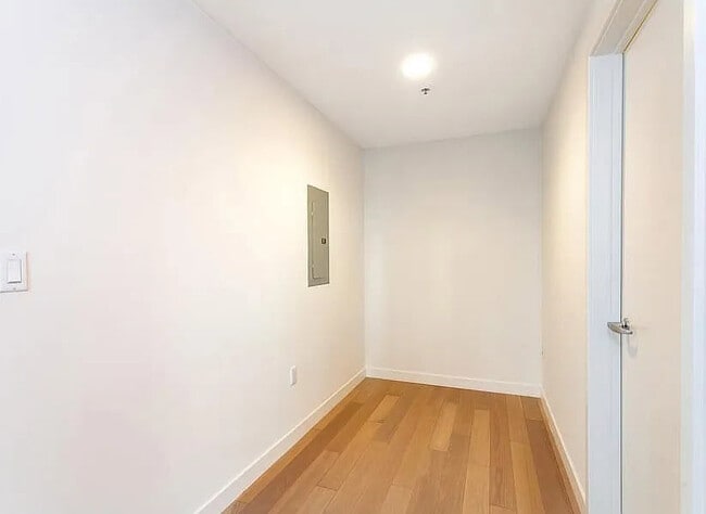 301 Main St in San Francisco, CA - Building Photo - Building Photo