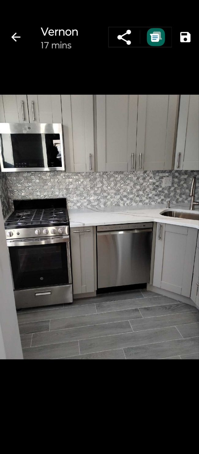 870 Prospect Pl, Unit 2