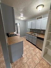 24307 Rockin 7 Dr in Hockley, TX - Foto de edificio - Building Photo